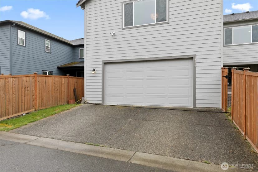 Property photo for 10812 Mercury Lane, Gig Harbor photo 33