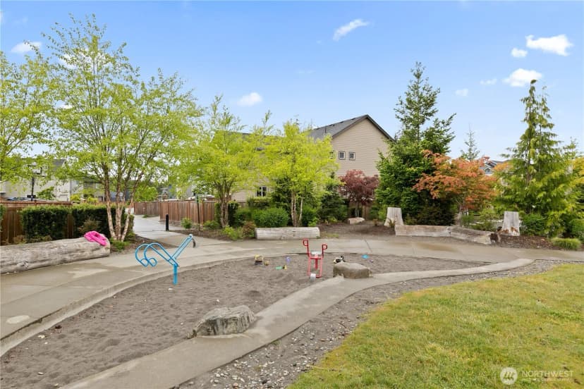 Property photo for 10812 Mercury Lane, Gig Harbor photo 36