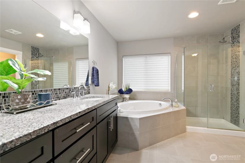 Property photo for 10812 Mercury Lane, Gig Harbor photo 21