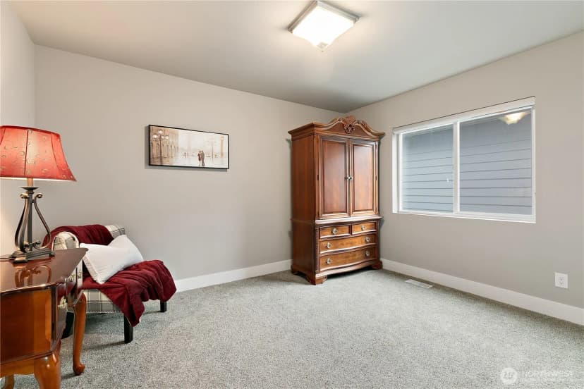 Property photo for 10812 Mercury Lane, Gig Harbor photo 26