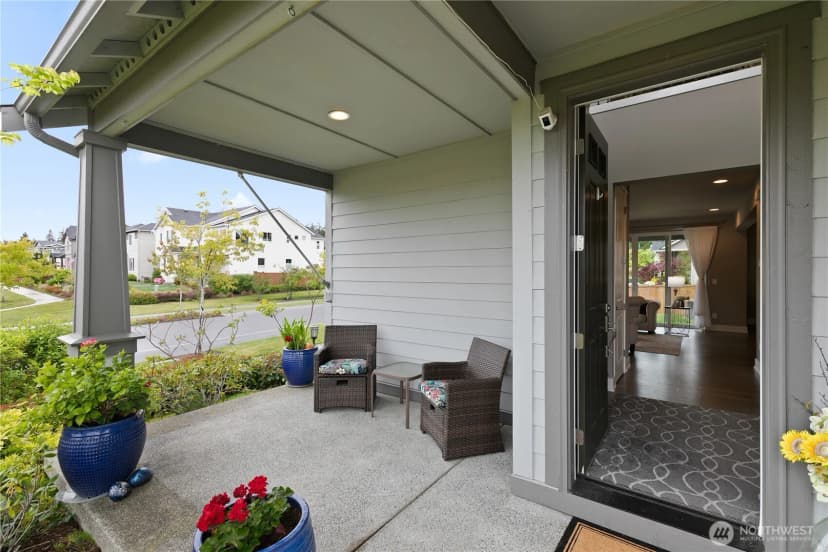 Property photo for 10812 Mercury Lane, Gig Harbor photo 3