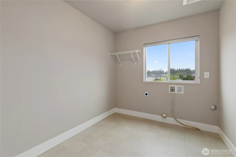 Property photo for 10812 Mercury Lane, Gig Harbor photo 29