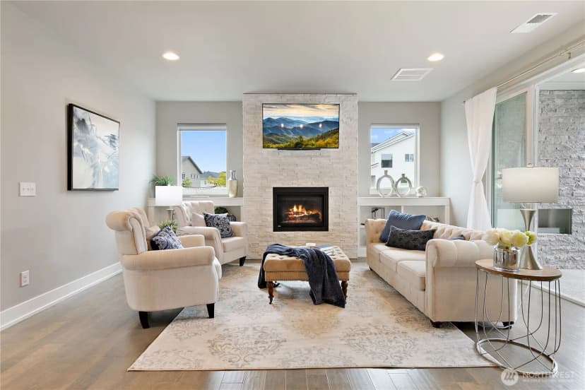 Property photo for 10812 Mercury Lane, Gig Harbor photo 13
