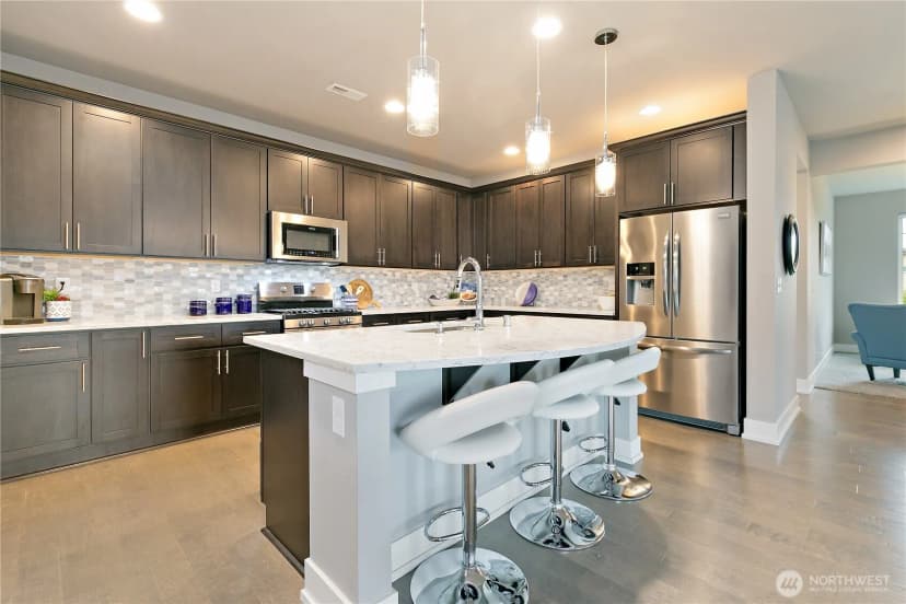 Property photo for 10812 Mercury Lane, Gig Harbor photo 7