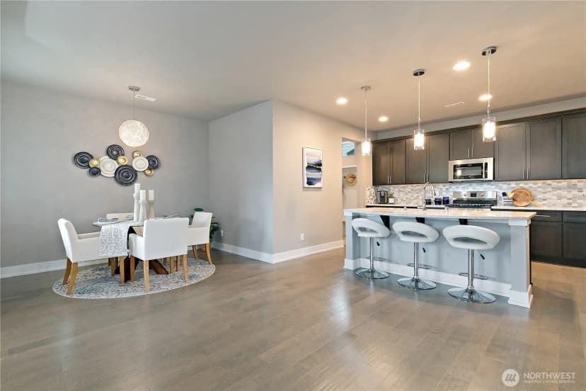 Property photo for 10812 Mercury Lane, Gig Harbor photo 10