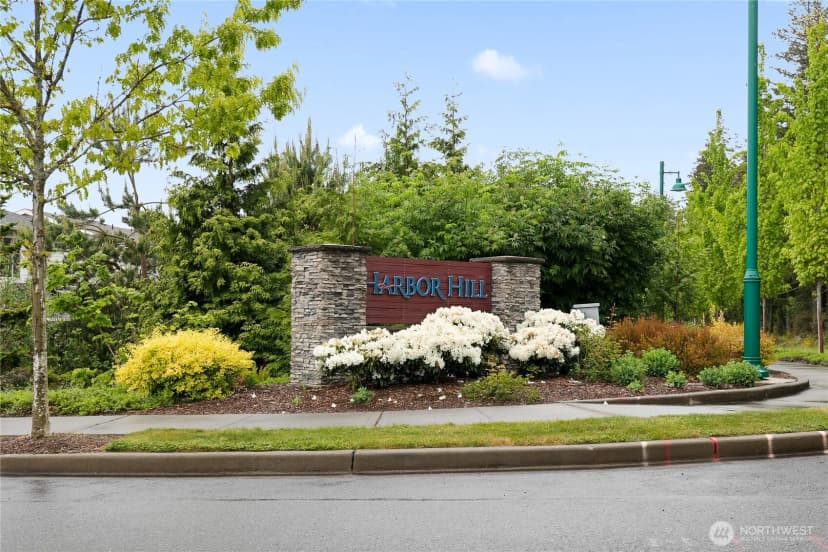 Property photo for 10812 Mercury Lane, Gig Harbor photo 40