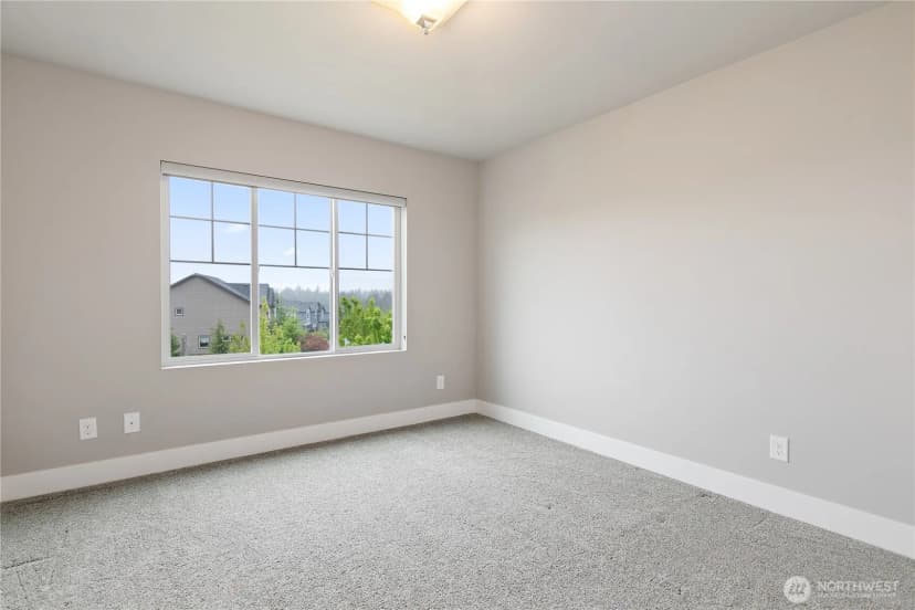 Property photo for 10812 Mercury Lane, Gig Harbor photo 28