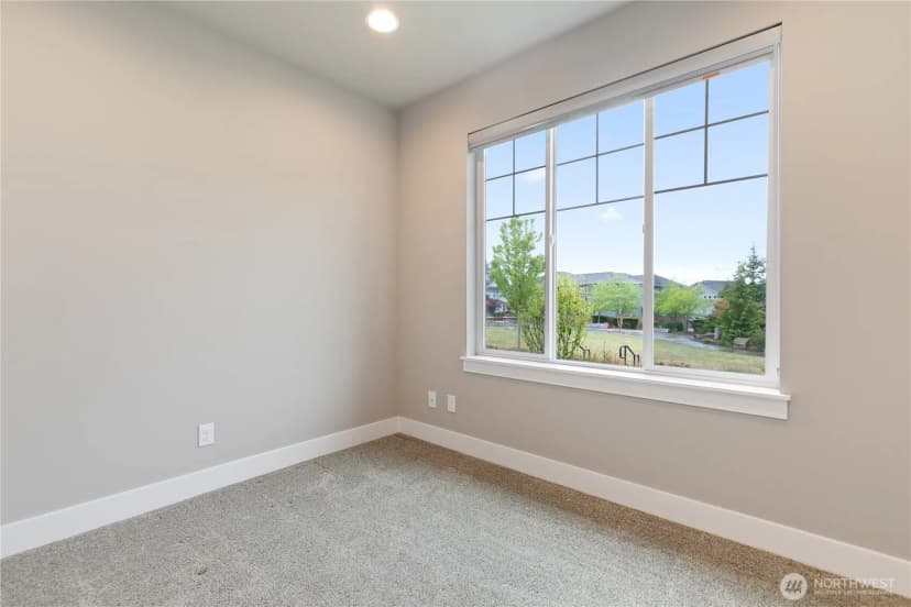 Property photo for 10812 Mercury Lane, Gig Harbor photo 15