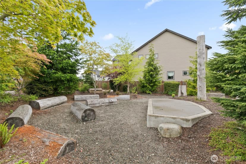 Property photo for 10812 Mercury Lane, Gig Harbor photo 37