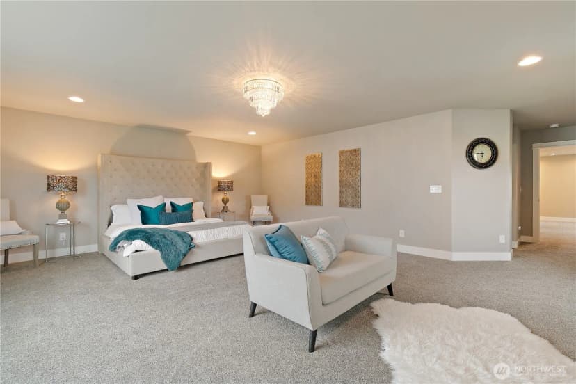 Property photo for 10812 Mercury Lane, Gig Harbor photo 20