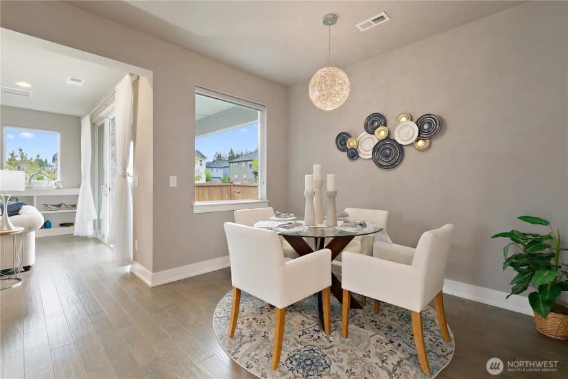 Property photo for 10812 Mercury Lane, Gig Harbor photo 11