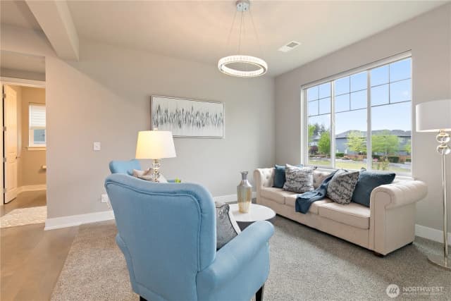 Property photo for 10812 Mercury Lane, Gig Harbor photo 5
