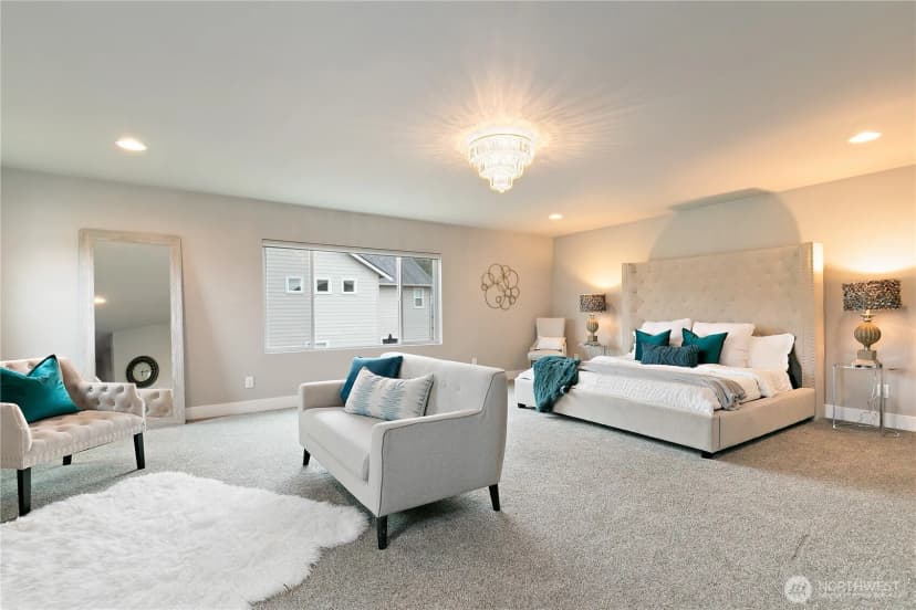 Property photo for 10812 Mercury Lane, Gig Harbor photo 19