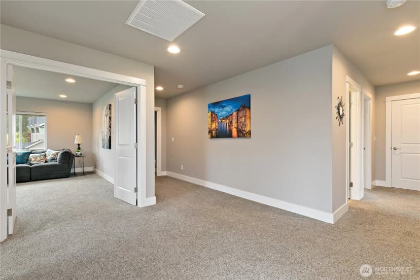 Property photo for 10812 Mercury Lane, Gig Harbor photo 23