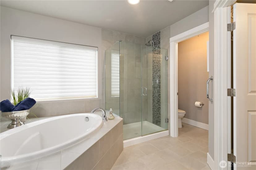 Property photo for 10812 Mercury Lane, Gig Harbor photo 22