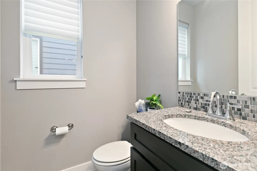 Property photo for 10812 Mercury Lane, Gig Harbor photo 16