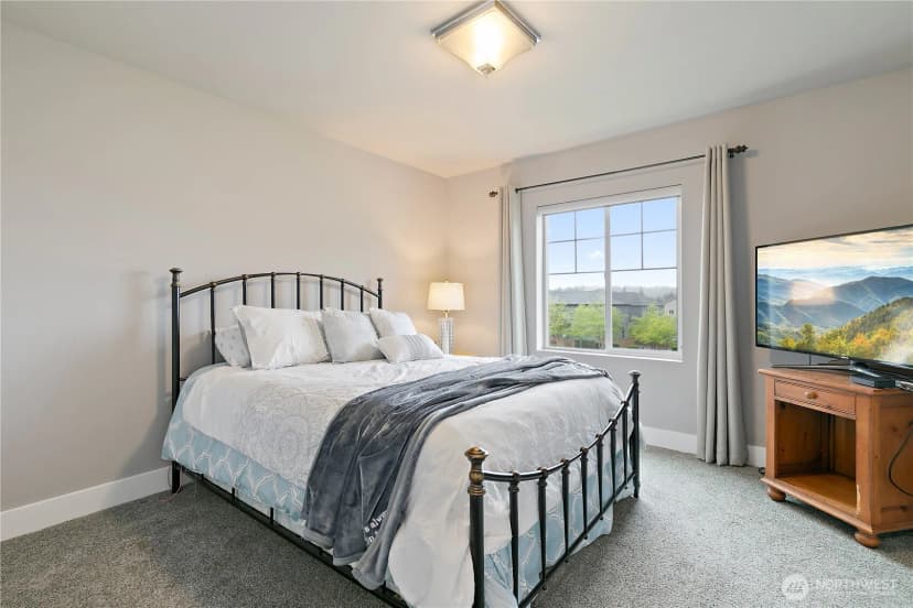 Property photo for 10812 Mercury Lane, Gig Harbor photo 27