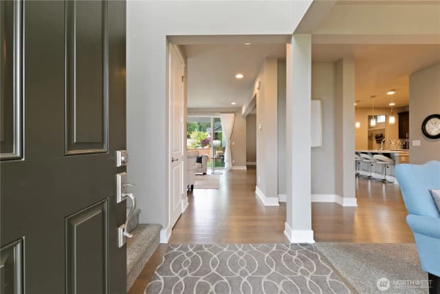 Property photo for 10812 Mercury Lane, Gig Harbor photo 4