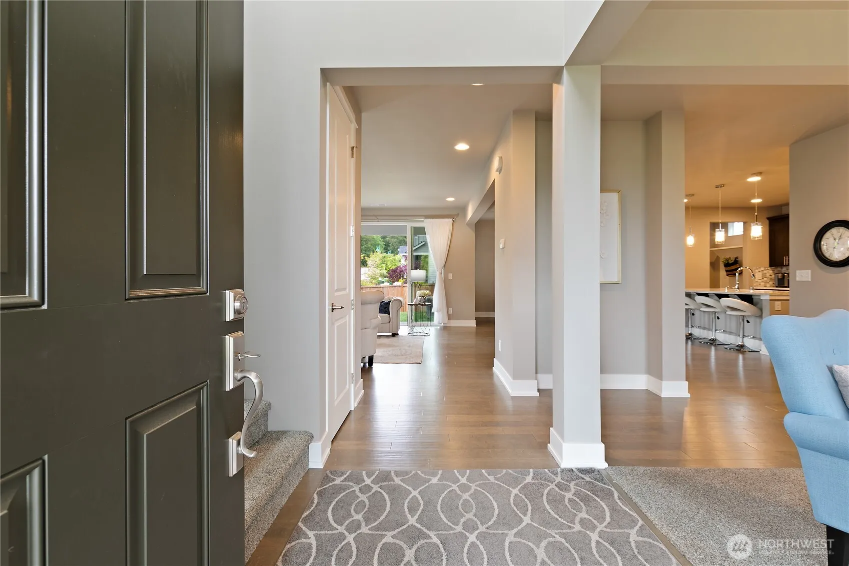 Property photo for 10812 Mercury Lane, Gig Harbor photo 4