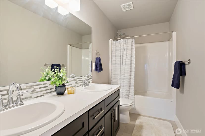 Property photo for 10812 Mercury Lane, Gig Harbor photo 25