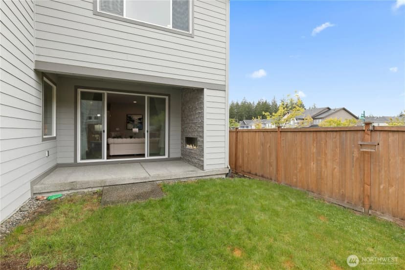 Property photo for 10812 Mercury Lane, Gig Harbor photo 31