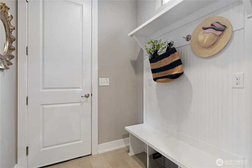 Property photo for 10812 Mercury Lane, Gig Harbor photo 17
