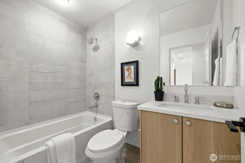 Property photo for 8324 32nd Avenue Nw, Seattle photo 13