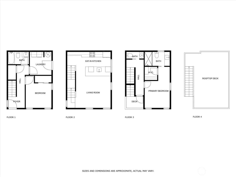 Property photo for 8324 32nd Avenue Nw, Seattle photo 29