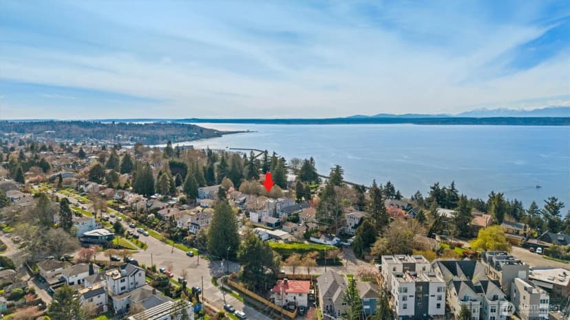 Property photo for 8324 32nd Avenue Nw, Seattle photo 22