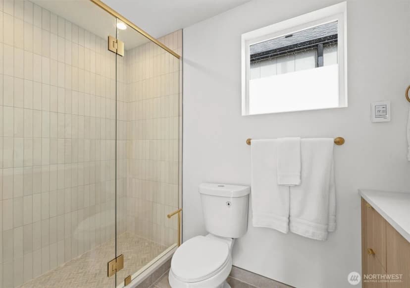 Property photo for 8324 32nd Avenue Nw, Seattle photo 17