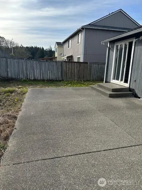 Property photo for 8917 Chatham Court Se, Olympia photo 7