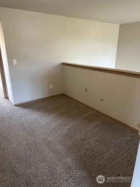 Property photo for 8917 Chatham Court Se, Olympia photo 27