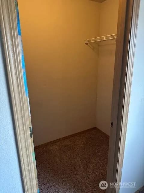 Property photo for 8917 Chatham Court Se, Olympia photo 17