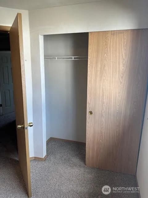 Property photo for 8917 Chatham Court Se, Olympia photo 20