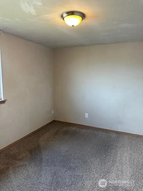 Property photo for 8917 Chatham Court Se, Olympia photo 19
