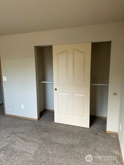 Property photo for 8917 Chatham Court Se, Olympia photo 22