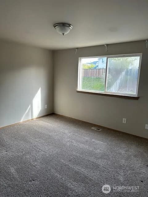 Property photo for 8917 Chatham Court Se, Olympia photo 21