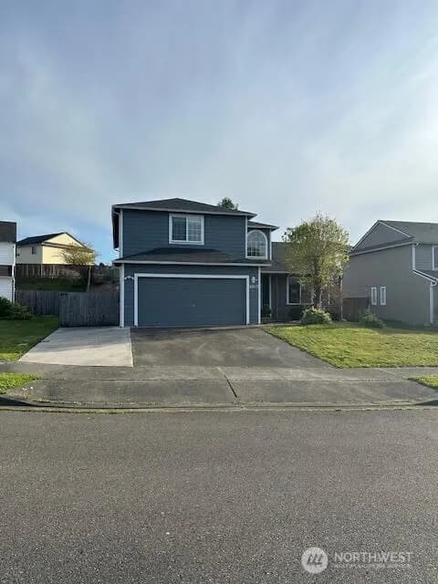 Property photo for 8917 Chatham Court Se, Olympia photo 2