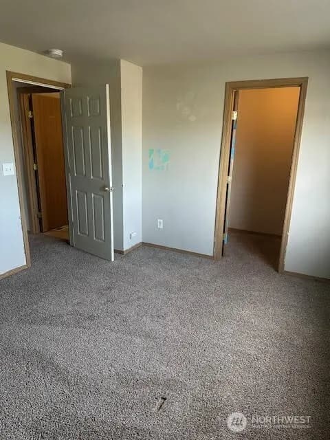Property photo for 8917 Chatham Court Se, Olympia photo 18