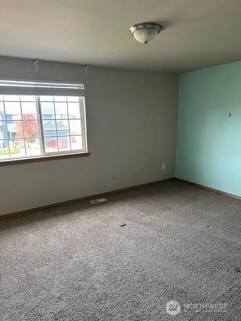 Property photo for 8917 Chatham Court Se, Olympia photo 16