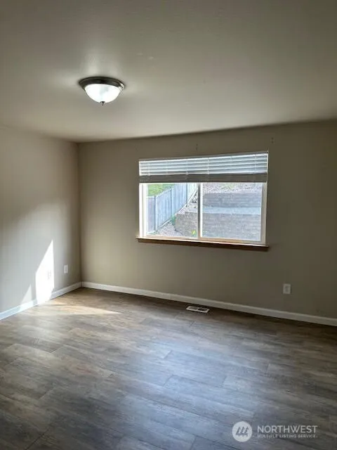 Property photo for 8917 Chatham Court Se, Olympia photo 12