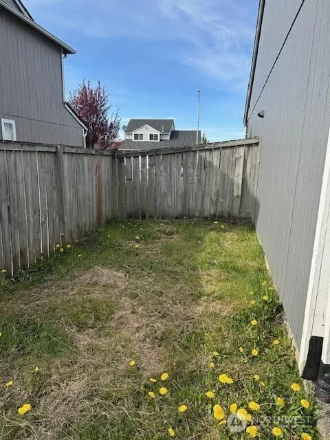 Property photo for 8917 Chatham Court Se, Olympia photo 5