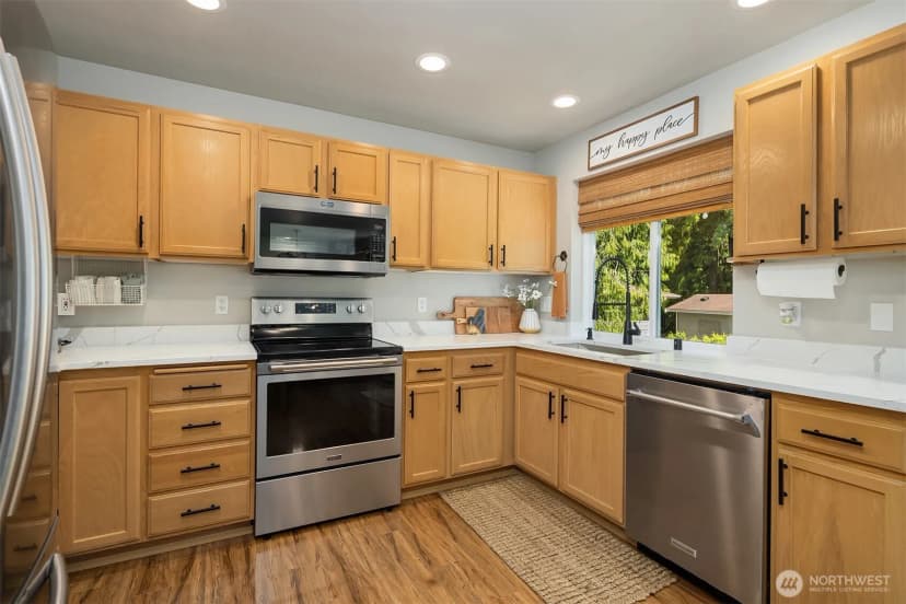 Property photo for 8015 Carlisle Place, Arlington photo 13