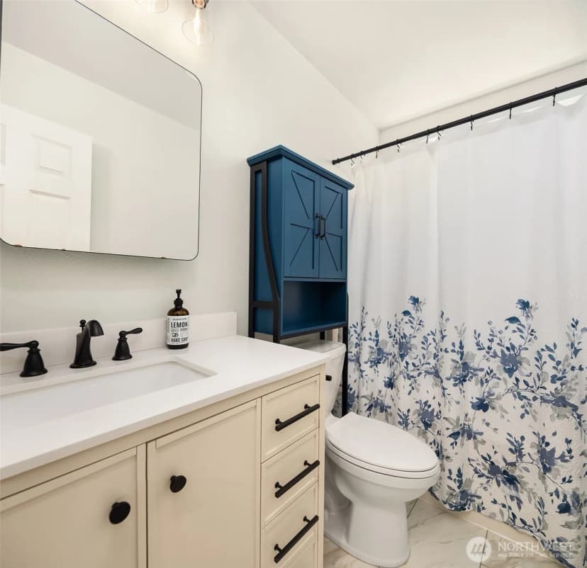 Property photo for 8015 Carlisle Place, Arlington photo 30