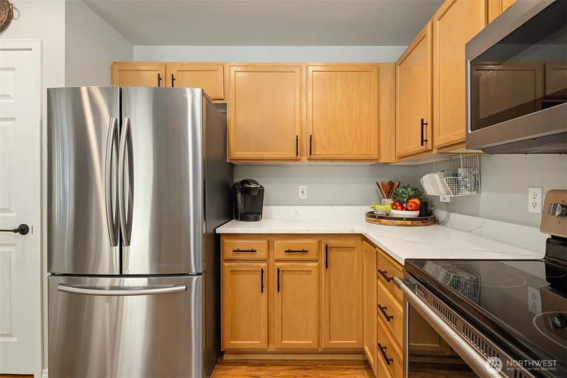 Property photo for 8015 Carlisle Place, Arlington photo 12