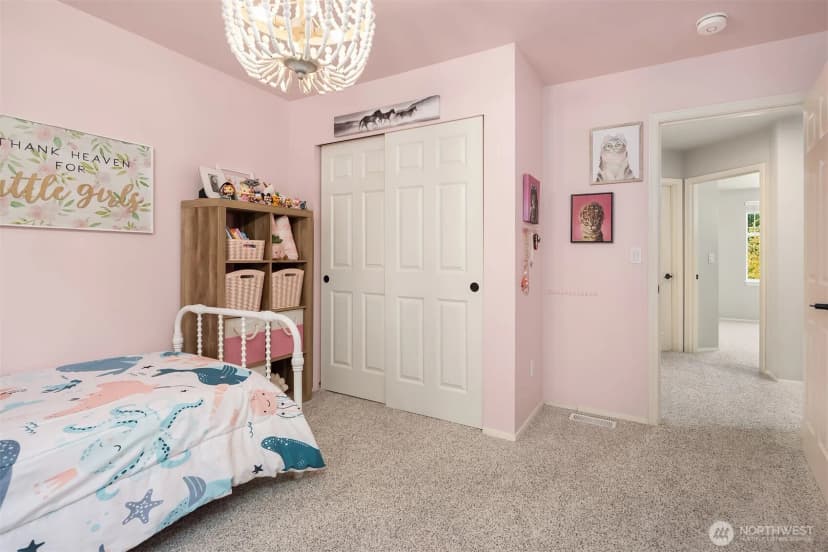 Property photo for 8015 Carlisle Place, Arlington photo 29