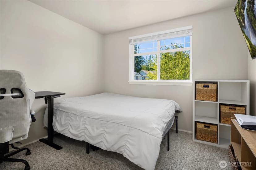 Property photo for 8015 Carlisle Place, Arlington photo 33
