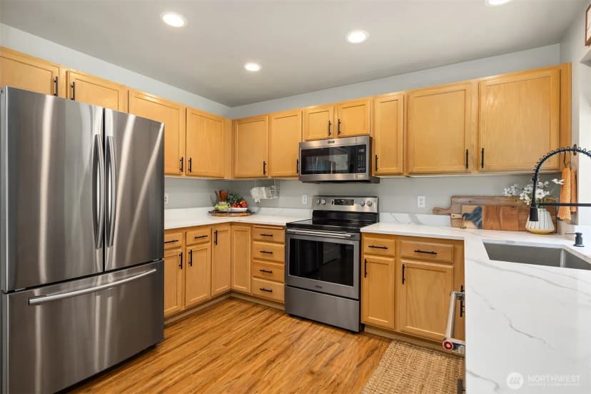 Property photo for 8015 Carlisle Place, Arlington photo 10