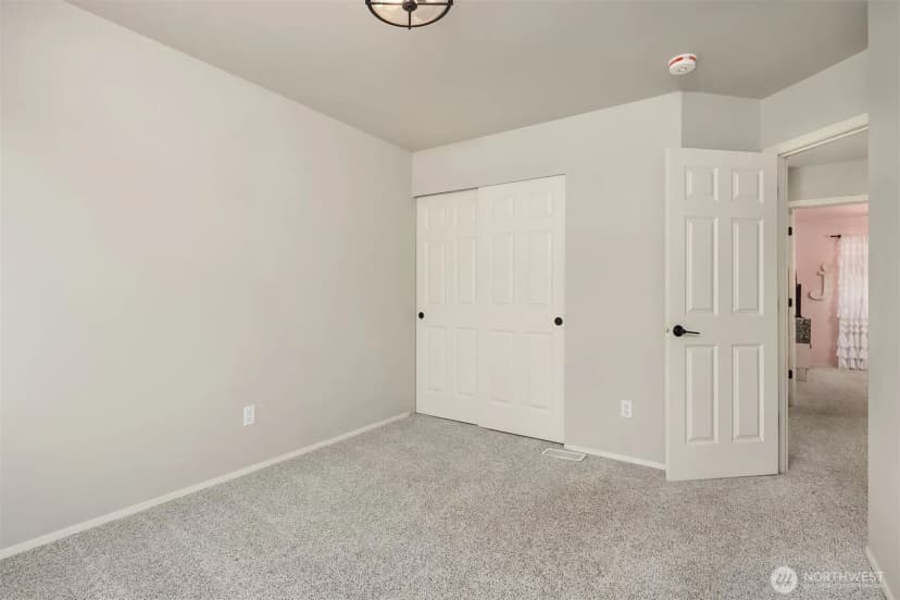 Property photo for 8015 Carlisle Place, Arlington photo 32