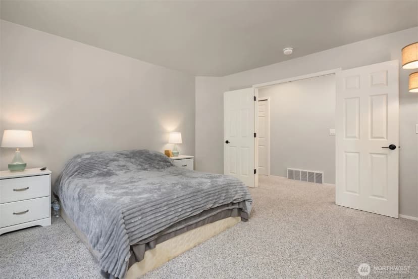 Property photo for 8015 Carlisle Place, Arlington photo 22